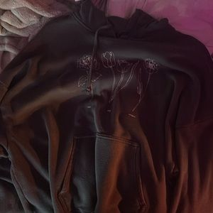 American Eagle Hoodie XL Women’s